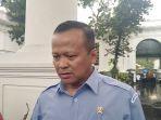 edhy-prabowo-di-kompleks-istana-kepresidenan-761.jpg