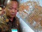 edhy-prabowo-ditemui-usai-rapat-koordinasi-di-kantor-kemenko-maritim-dan-investasi.jpg