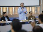 edhy-prabowo-f-1203.jpg