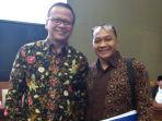 edhy-prabowo-jadi-menteri-kelautan.jpg