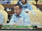 edhy-prabowo-menteri-kelautan-nih2.jpg