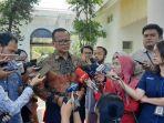 edhy-prabowo-nih3.jpg