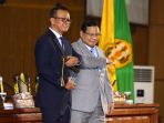 edhy-prabowo-raih-gelar-doktor-ilmu-komunikasi-dari-unpad_20200312_175225.jpg