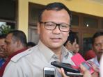 edhy-prabowo_20161111_200107.jpg