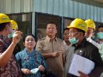 edhy-prabowo_20170611_123757.jpg