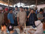 edhy-prabowo_20170913_160603.jpg