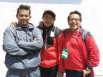 edi-dan-ketut-tak-mampu-saingi-peraih-perunggu-olimpiade-2016_20170516_201703.jpg