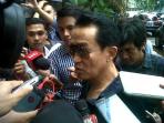 edi-darmawan-salihin-nih2_20160201_152324.jpg