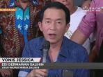 edi-dermawan-salihin_20161028_002919.jpg