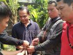 edi-hartono-48-warga-kelurahan-romowijayan-kecamatan-siman.jpg