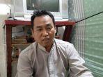 edi-hartono-penjual-sepokat-keliling.jpg