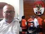 edi-hasmoro-kepala-pupr-penajam-paser-utara12.jpg
