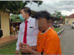 edi-johanda-alias-ujang-54-diamankan-di-polres-prabumulih-senin-7122020.jpg