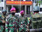 edi-juardi-memimpin-langsung-apel-gelar-kesiapan-satuan-tugas-pengamanan-daerah-rawan.jpg