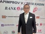 edi-kuntadi_20180508_183313.jpg