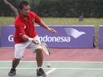 edi-kusdaryanto_20151203_153319.jpg