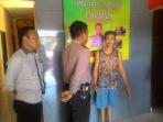 edi-maling-motor-tetangga_20160711_174300.jpg