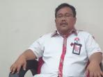 edi-nurinda-susila_20160122_100938.jpg