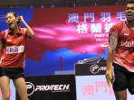 edi-subaktiargloria-emanuelle-widjaja_20141130_230725.jpg