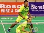 edi-subaktiargloria-emanuelle-widjaja_20170215_170845.jpg
