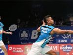 edi-subaktiargloria-emanuelle-widjaja_20170330_015725.jpg