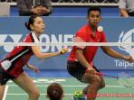 edi-subaktiargloria-emmanuelle-widjaja_20150417_232805.jpg