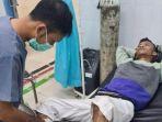 edi-suryanto-pelaku-pembunuhan-pengusaha-katering.jpg