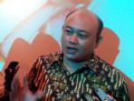 edi-taslim-ff_20160316_224708.jpg