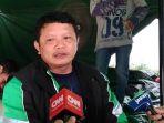 edi-tauhid-pria-yang-berprofesi-sebagai-pengemud.jpg