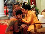 edi_baskoro_sungkem12.jpg