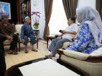 ediaman-dinas-wakil-presid.jpg