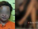 edianto-39-telah-ditetapkan-sebagai-tersangka-penganiayaan.jpg