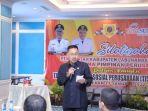 edimin-bupati-labuhanbatu-selatan-sumut.jpg