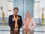 edimin-terima-gelar-kehormatan-krt-nih3.jpg