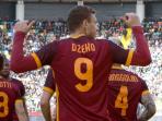 edin-dzeko-as-roma_20160314_062032.jpg