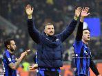 edin-dzeko-gol-36.jpg