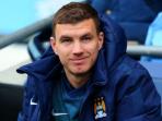 edin-dzeko-jaketannn_20150312_002844.jpg