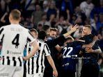 edin-dzeko-kanan-dan-para-pemain-inter-merayakan-kemenangan.jpg