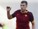 edin-dzeko-kuydakudaa_20150904_213624.jpg