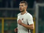 edin-dzeko-larilariiii_20170313_210637.jpg