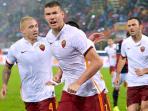 edin-dzeko-yeeeeeaaaa_20151122_021459.jpg