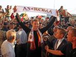 edin-dzeko_20150810_234134.jpg