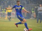 edin-dzeko_20160406_160113.jpg