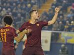 edin-dzeko_20170217_052327.jpg