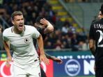 edin-dzeko_20170508_073817.jpg