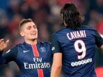 edinson-cavani-and-marco-verratti_20160407_011658.jpg