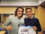 edinson-cavani-dan-ander-herrera.jpg