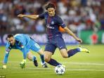 edinson-cavani-david-ospina_20160915_184256.jpg