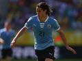 edinson-cavani-giringbooool.jpg