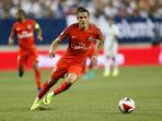 edinson-cavani-meraaahhhh_20161024_203554.jpg